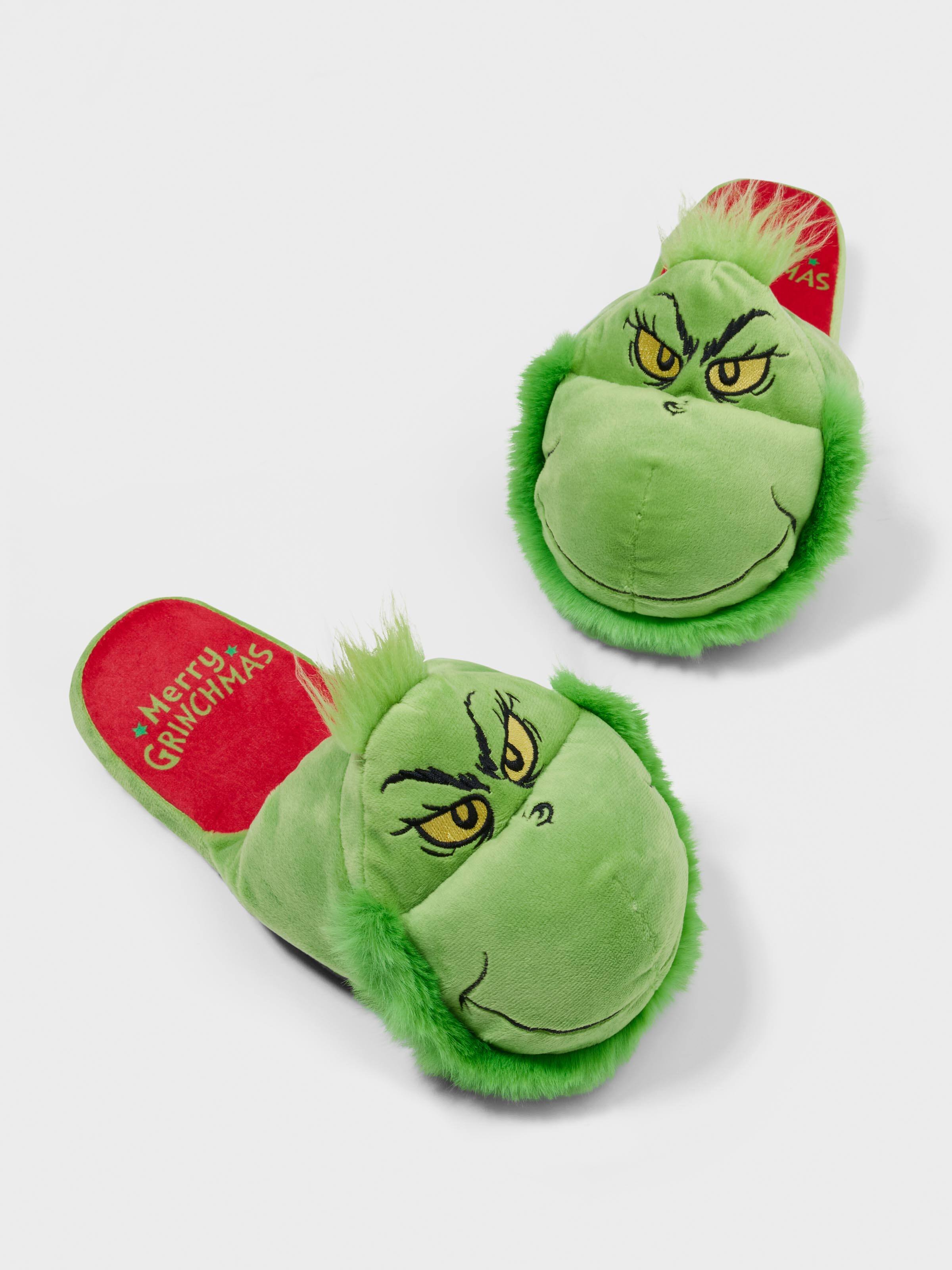 Mens footlet slippers deals