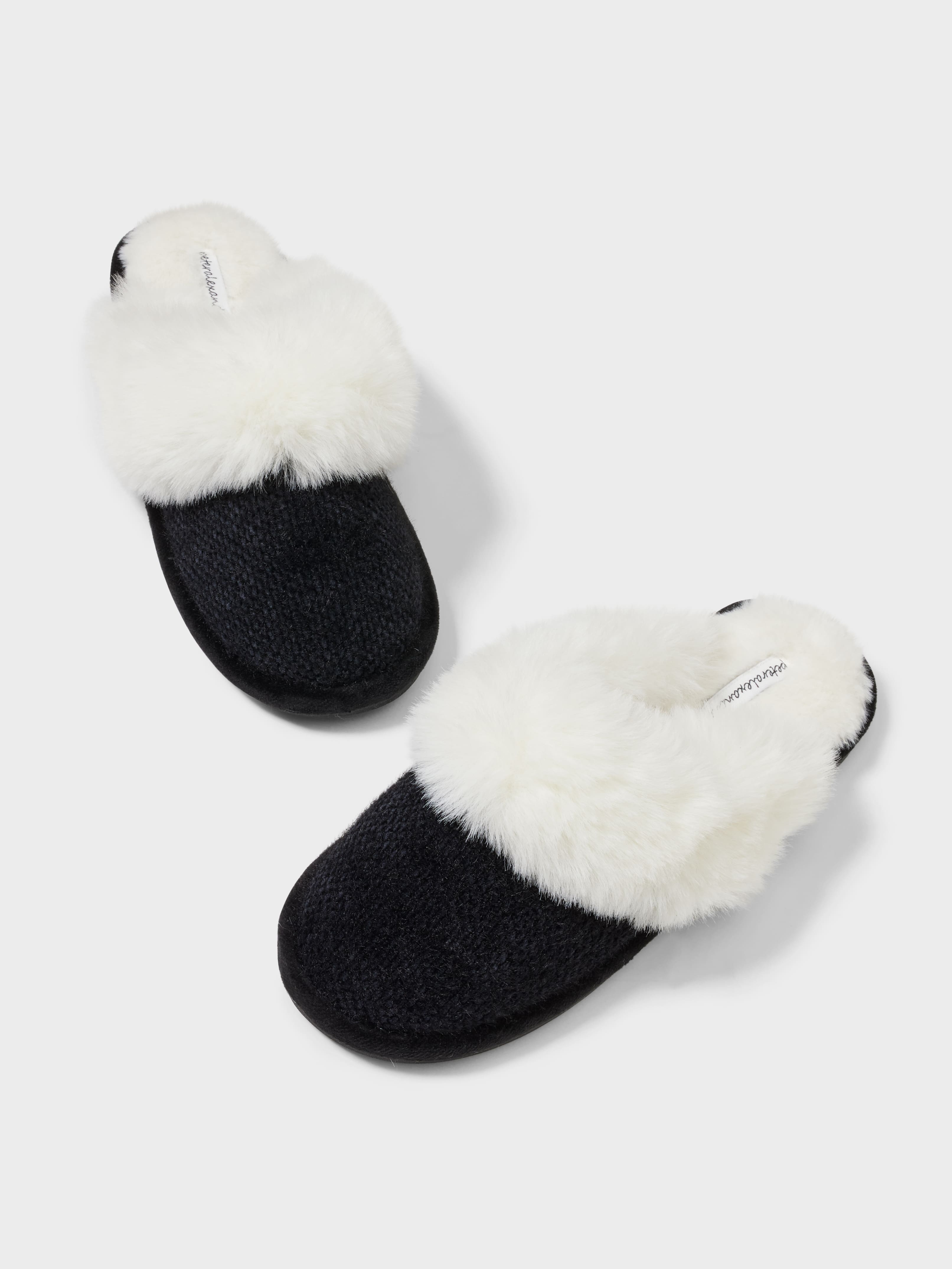 Shop Womens Slippers - House Slippers