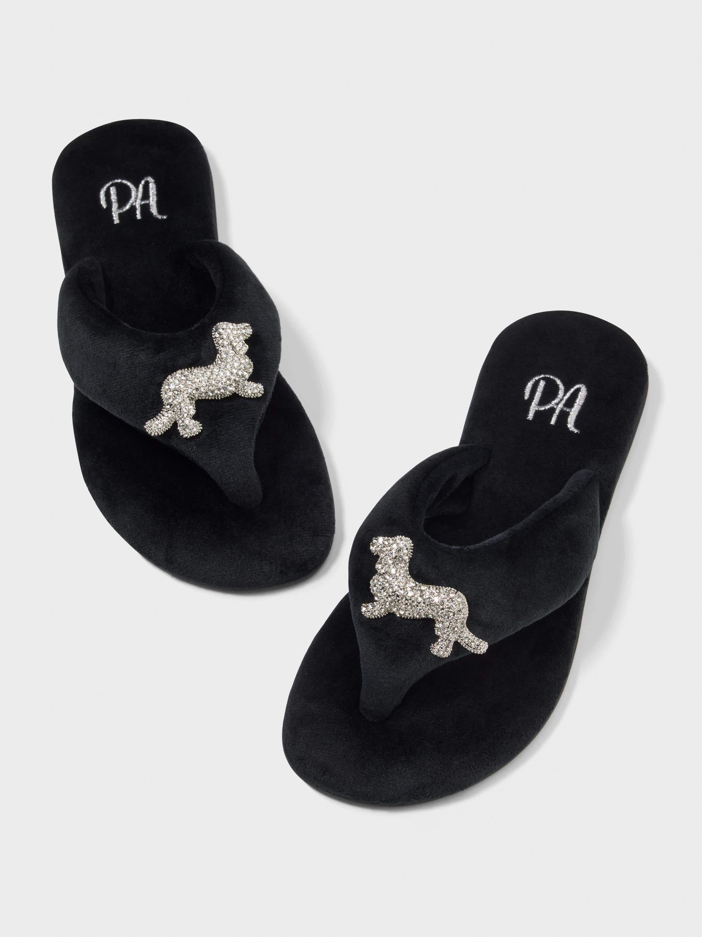 Peter alexander moccasins online