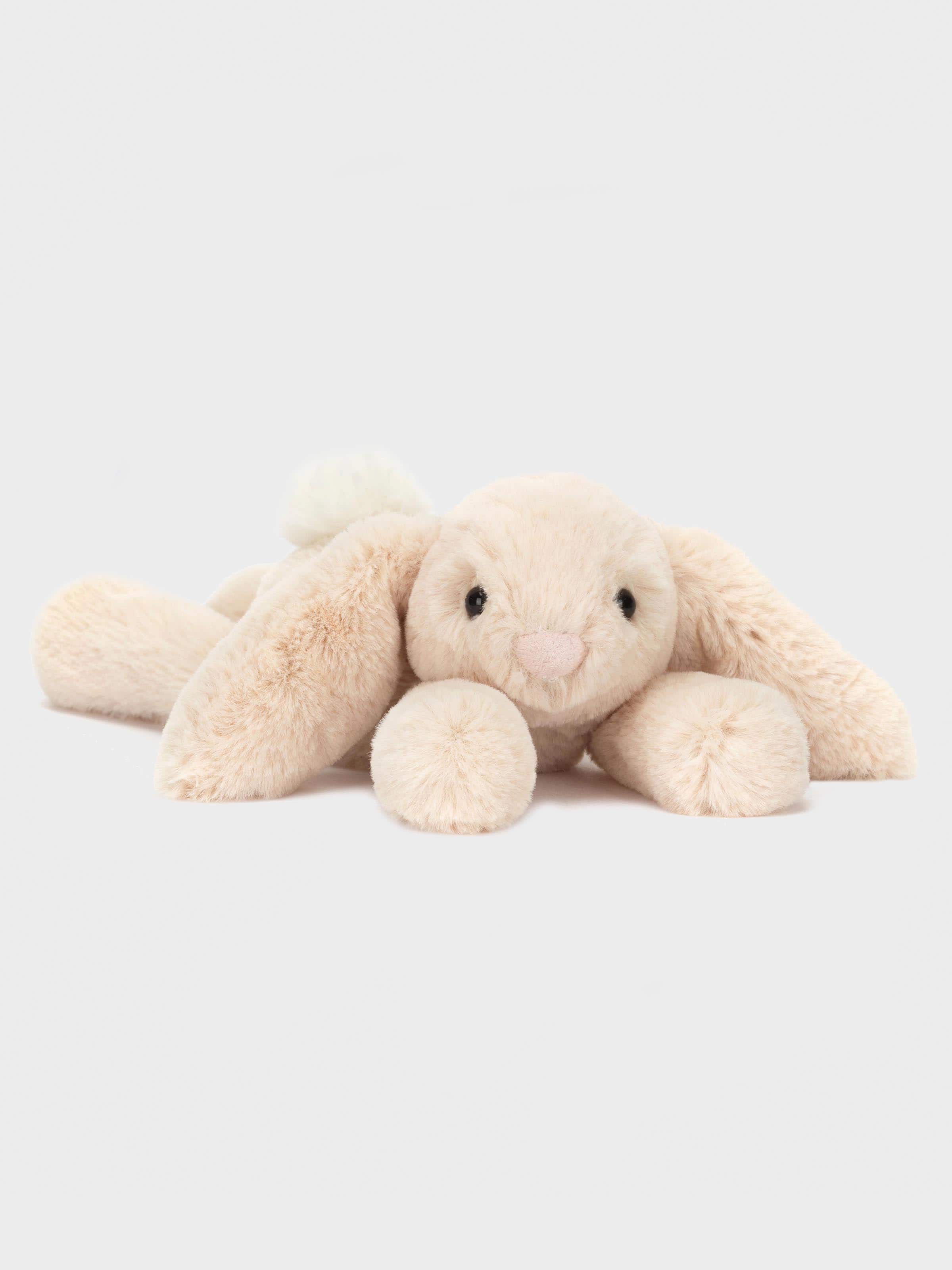 Jellycat Smudge Rabbit