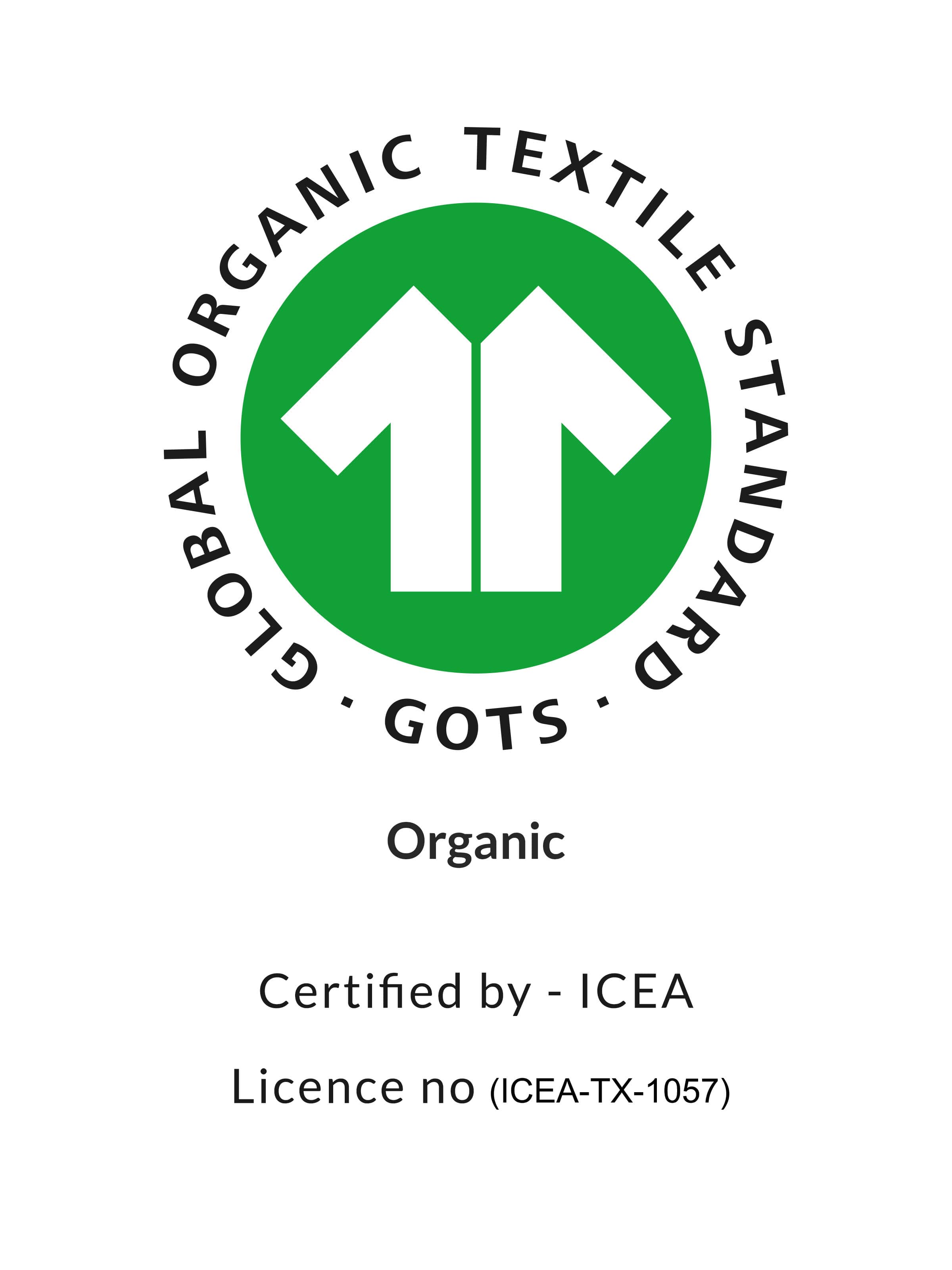 Image for Baby Organic Striped Onesie from JustGroupNZ