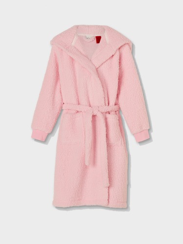 Kids dressing gown nz shop