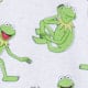 Multi