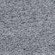 Charcoal