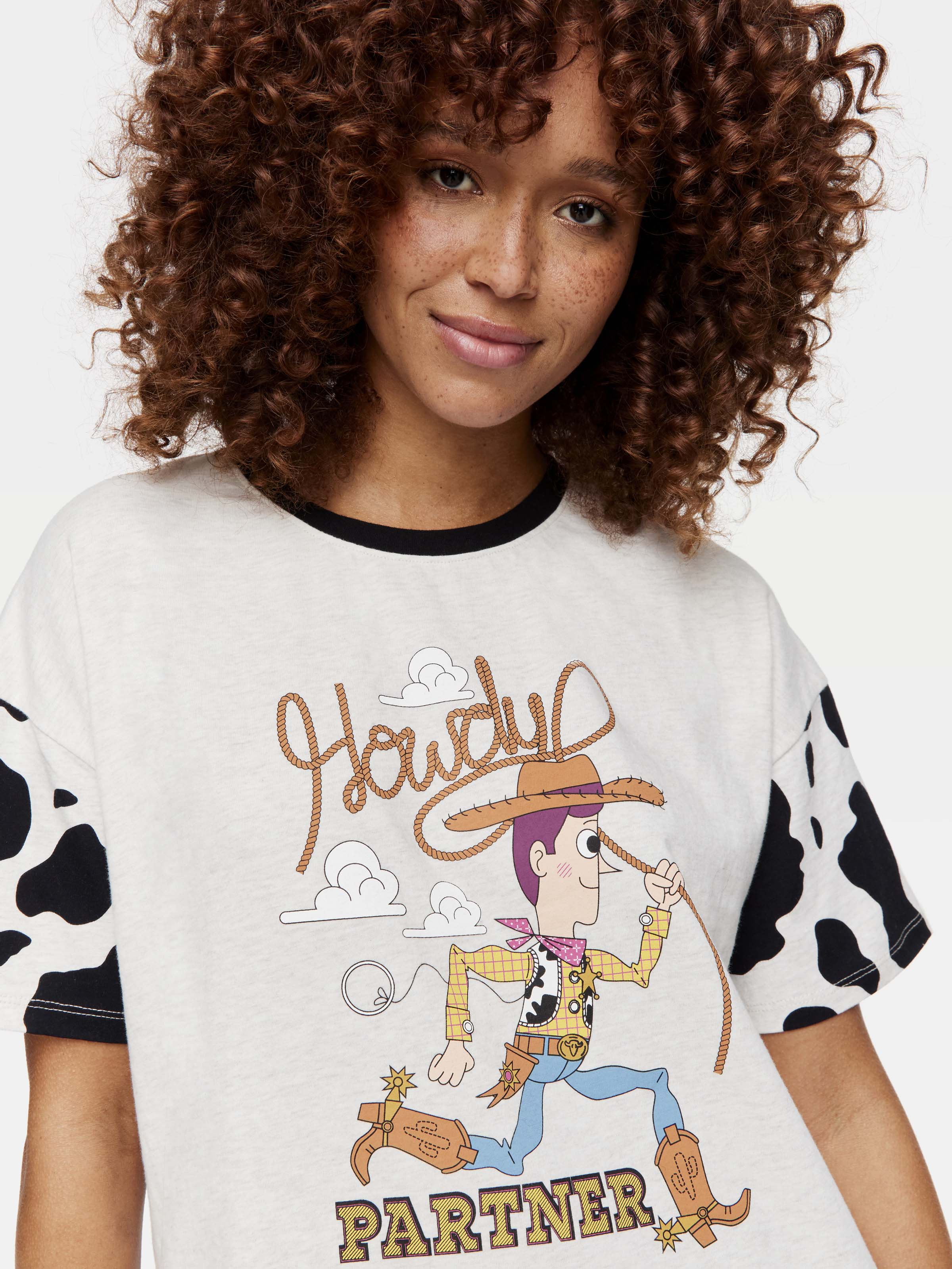 toy-story-tee-oatmeal-peter-alexander-online