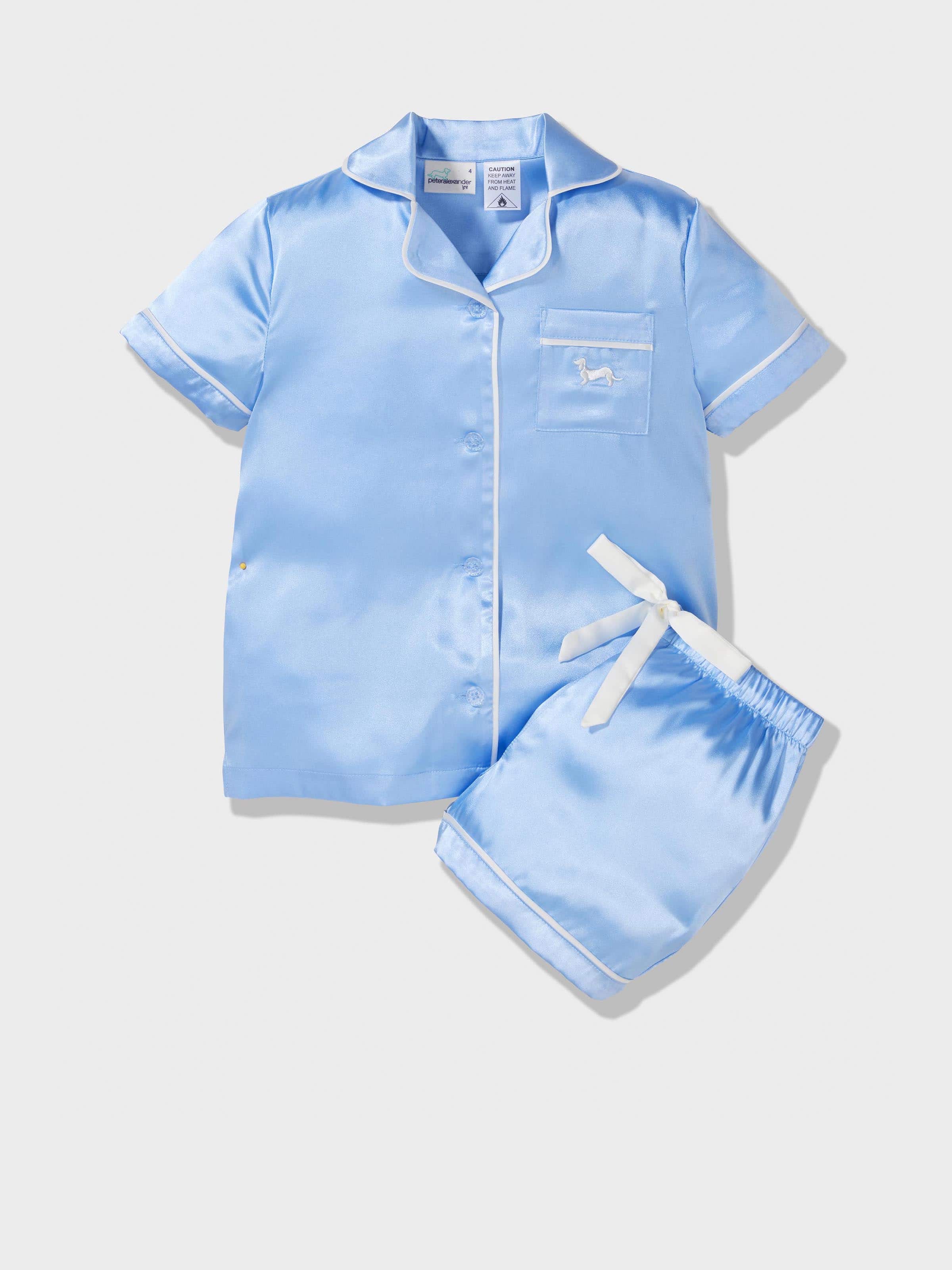 Peter alexander pj shop